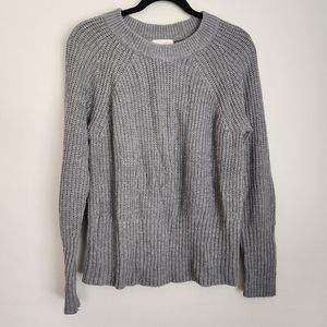 Universal Thread Knit Sweater